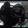 www.amateur-rebreather.com - последнее сообщение от Андрей